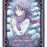 mizore shirayuki.png