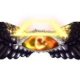 Page Divider V2 YStWYS