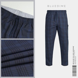 6909d300de1db square