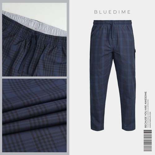 6909d300de1db square (1).jpg