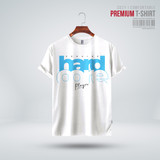 651c1eacee7eb square