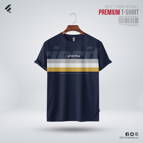 65c0dd5c4e961 square.jpg