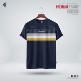 65c0dd5c4e961 square