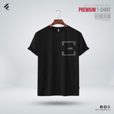 65eeab7b6a351 square