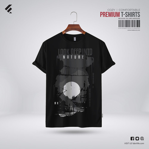 6677f6c98427d square.jpg