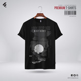 6677f6c98427d square