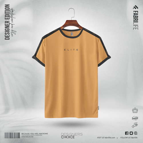 6714980c6a404 square.jpg