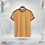 6714980c6a404 square