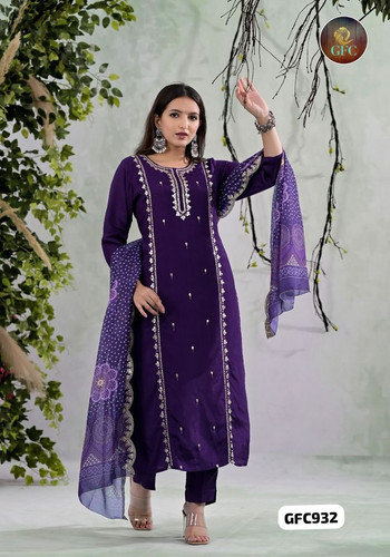 To place your order what'sapp on 7021337634 with the pic.jpg