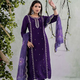 To place your order what'sapp on 7021337634 with the pic