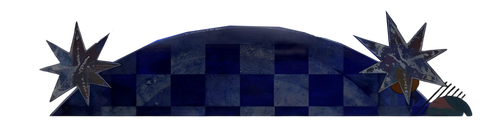 1000026615.png