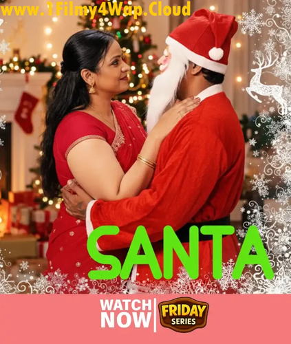 WATCH NOW 677x800.png
