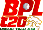 Logo of Bangladesh Premier League.png