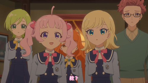 [FLsnow.feat.PO][Himitsu no Aipri][1080P][46].mkv snapshot 17.51 [2025 12 25 23.19.11].jpg