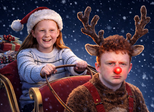 ChatGPT Image Dec 25, 2025, 09 36 31 AMsq.jpg