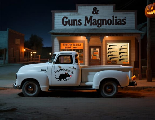 P2fQuHivG8ncSzt0I7OF 0 kcrsu.jpg