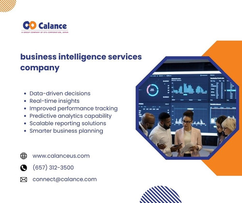 business intelligence services company.jpg