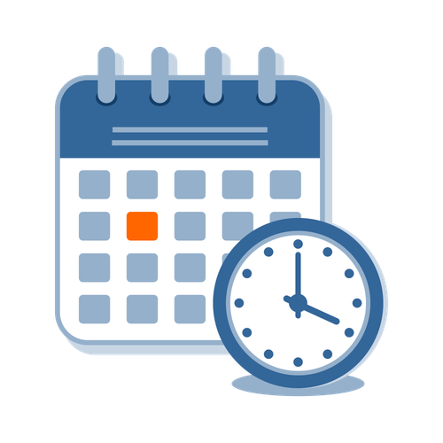 icon kalender