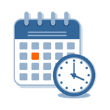 icon kalender
