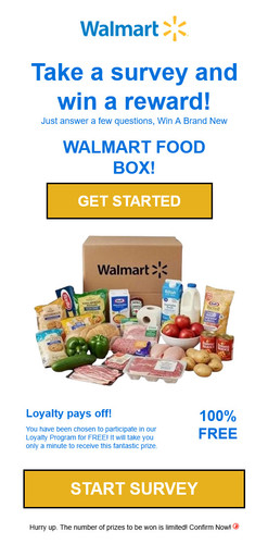 cr5770 IDRfoodbox18243CPAus.jpg