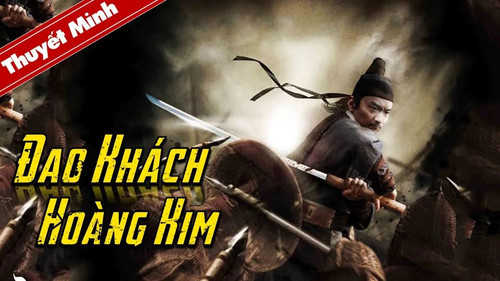 kiem ĐAO KHÁCH HOÀNG KIM.jpg