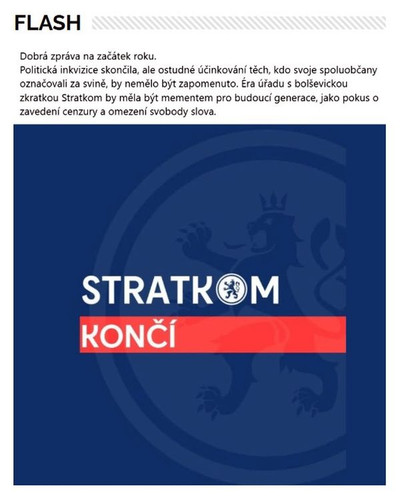 Stratkom končí.jpg