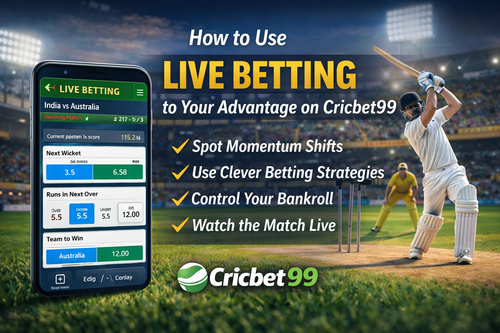 Live cricket betting on Cricbet99.png