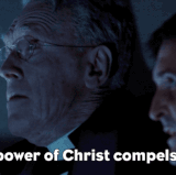 The Exorcist