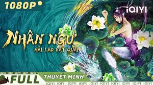 kiem Nhân Ngư Hải Lao Vật Quái.jpg