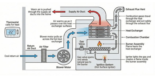 How a Furnace Works.jpg