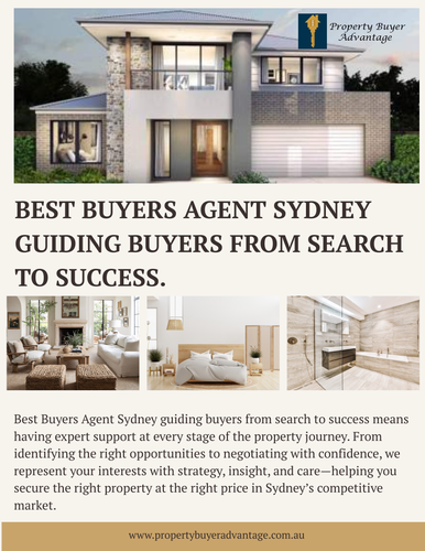 Best Buyers Agent Sydney guiding buyers from search to success..png