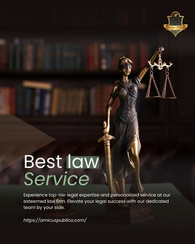 Legal Guidance Made Simple by Law Firms in Jaipur.jpg
