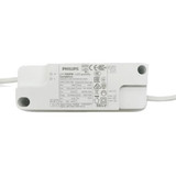 bo nguon ballast tang pho driver led philips certadrive 44w 0.91.05a 42v 230v i (4)