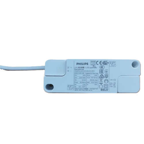 bo nguon ballast tang pho driver led philips certadrive 44w 0.91.05a 42v 230v i (2).jpg