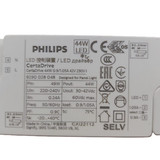 bo nguon ballast tang pho driver led philips certadrive 44w 0.91.05a 42v 230v i (3)
