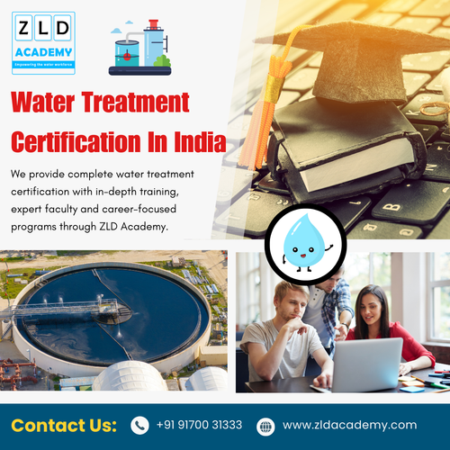 Water Treatment Certification In India.png