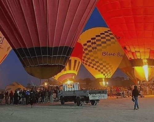 Luxor Balloon Ride: A Magical Journey Over Ancient Egypt.jpg