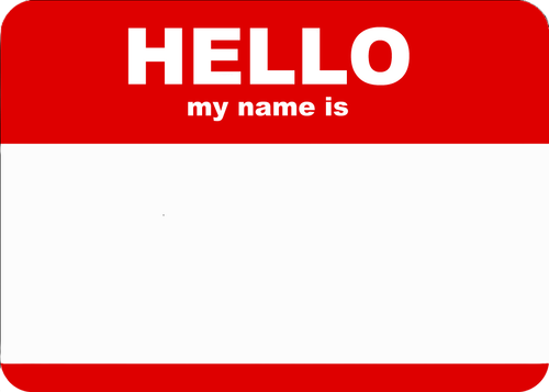 hello my name is.png