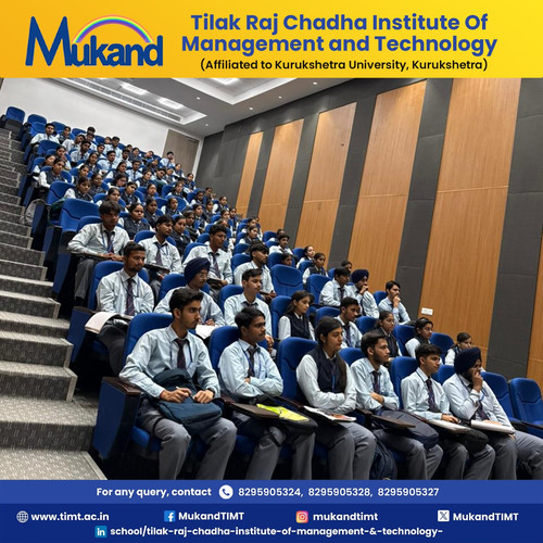 Best College for MBA in Haryana – TIMT.jpg