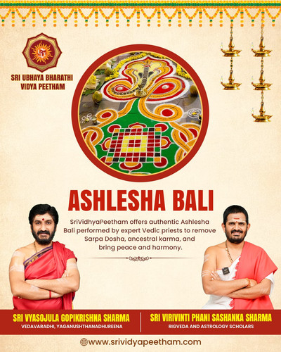 What Is Ashlesha Bali Pooja and Why Is It Performed.jpg