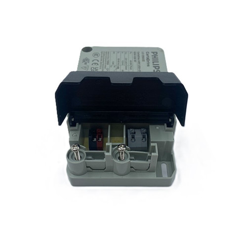 bo nguon ballast tang pho driver led philips certadrive 44w 1.05a 42v i 230v (4).jpg