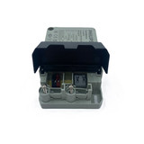 bo nguon ballast tang pho driver led philips certadrive 44w 1.05a 42v i 230v (4)