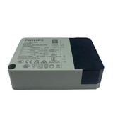 bo nguon ballast tang pho driver led philips certadrive 44w 1.05a 42v i 230v (2)