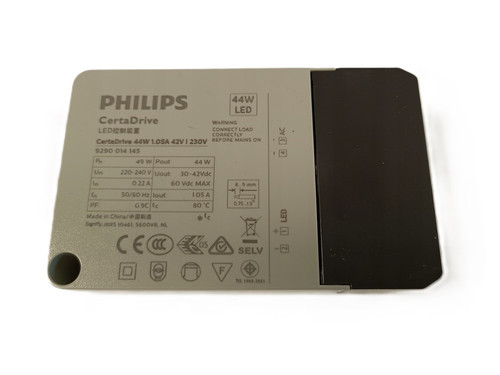 bo nguon ballast tang pho driver led philips certadrive 44w 1.05a 42v i 230v (1).jpg
