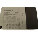 bo nguon ballast tang pho driver led philips certadrive 44w 1.05a 42v i 230v (1)