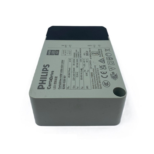bo nguon ballast tang pho driver led philips certadrive 44w 1.05a 42v i 230v (3).jpg