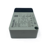 bo nguon ballast tang pho driver led philips certadrive 44w 1.05a 42v i 230v (3)