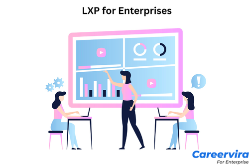 lxp for enterprises.png
