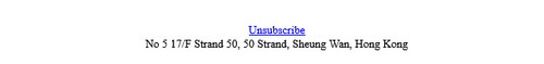 unsub5769 IDRnationwide13329CPAus.jpg