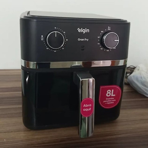 Air Fryer Gran Fry Elgin.jpg